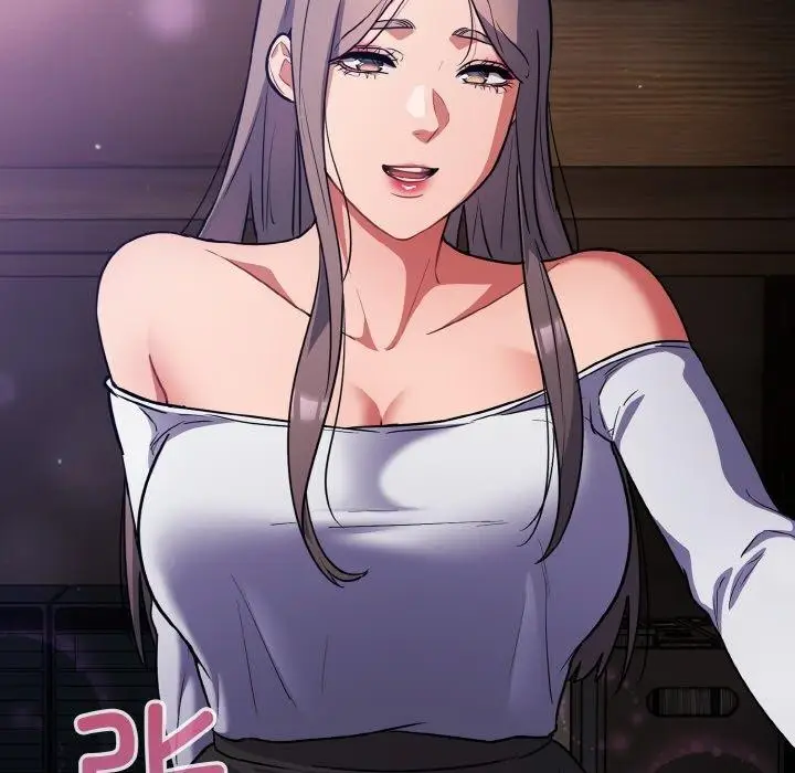 133