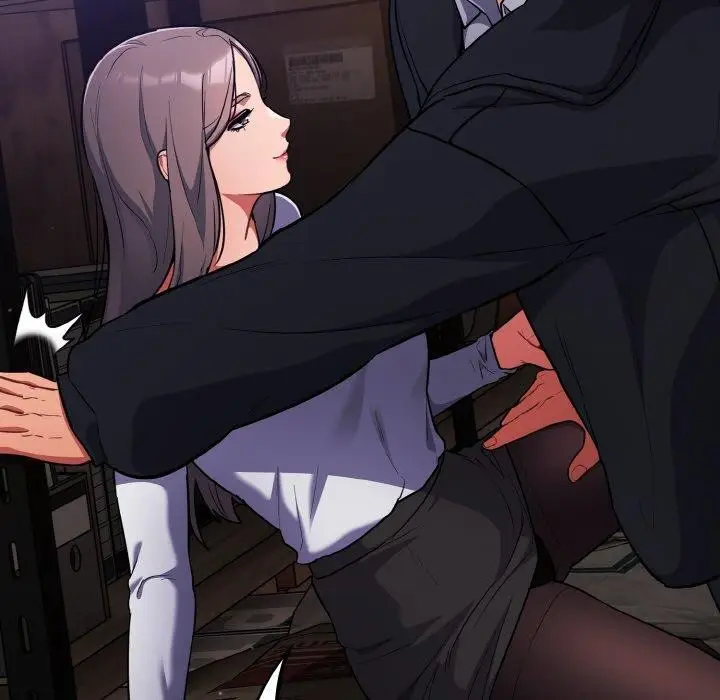 143