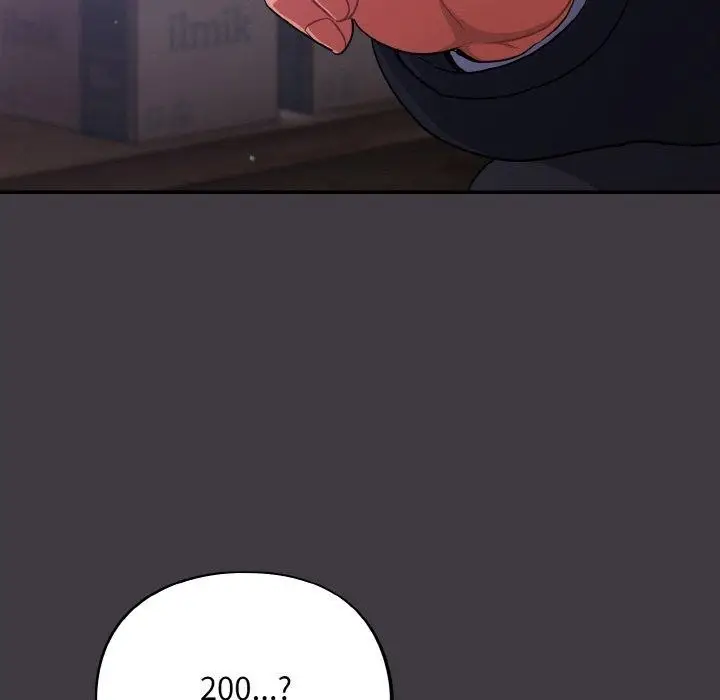 81