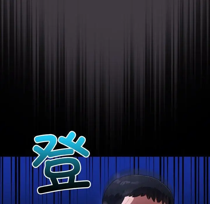 85