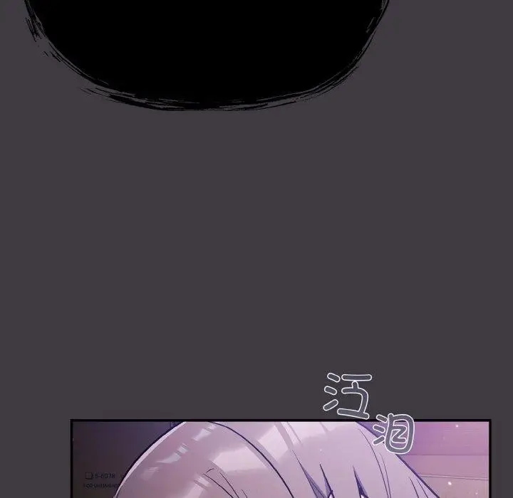 98