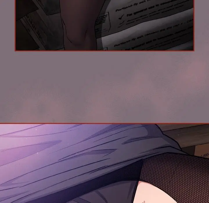 114
