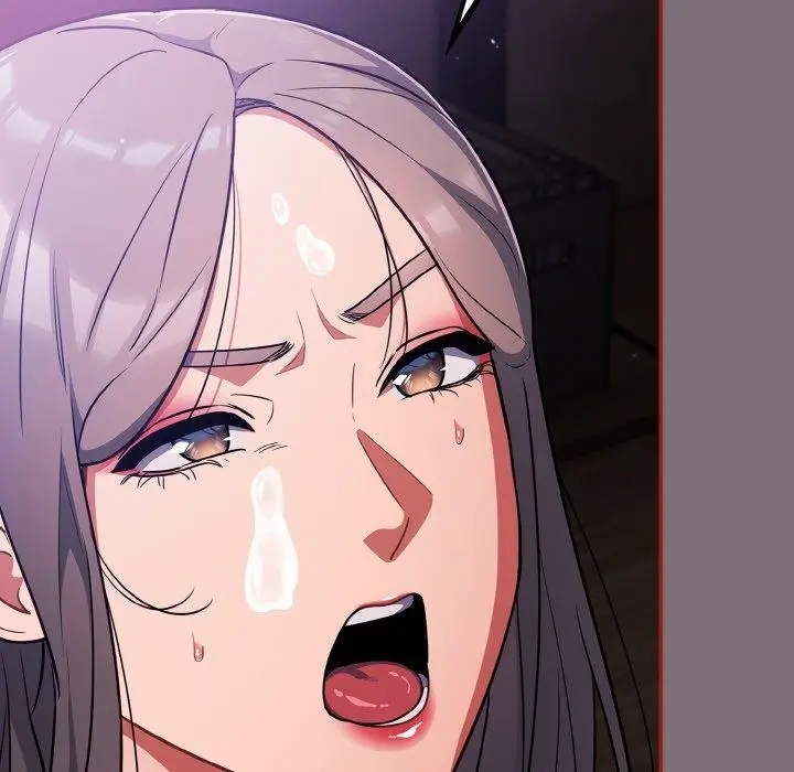 117