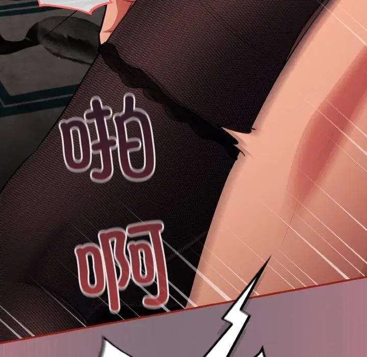126