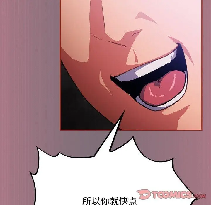 128
