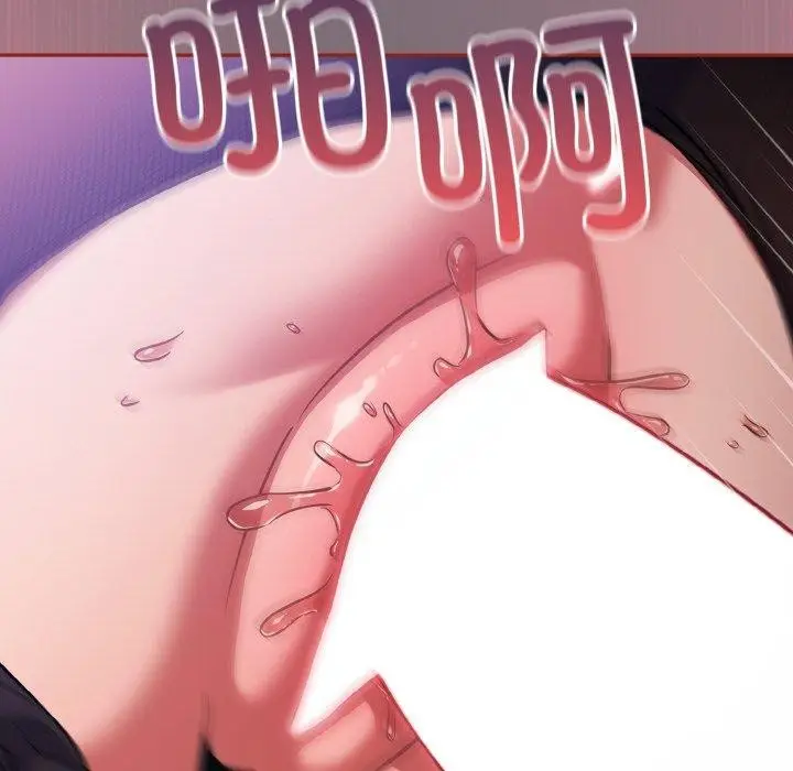 133