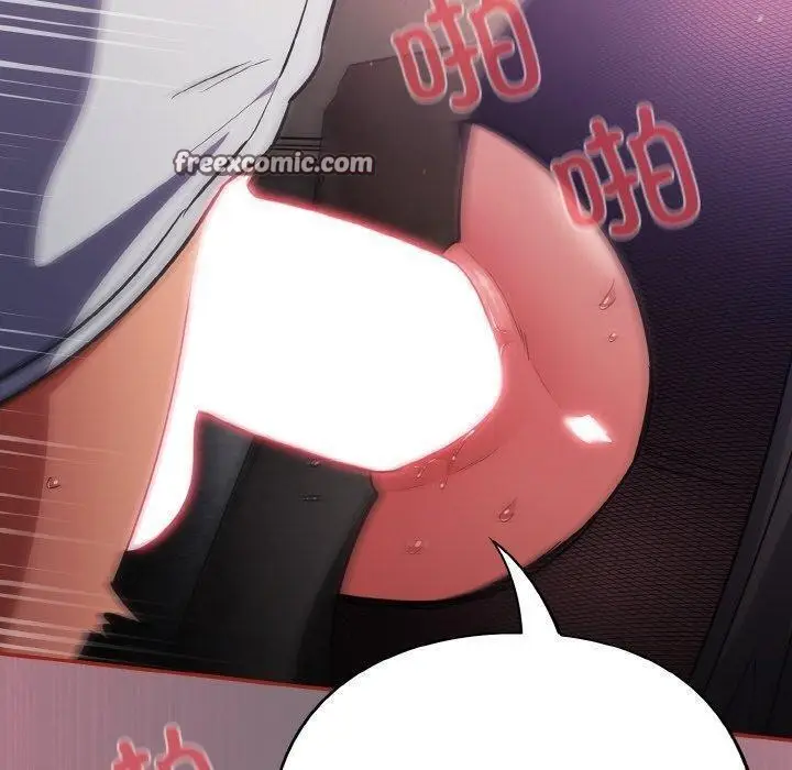 149