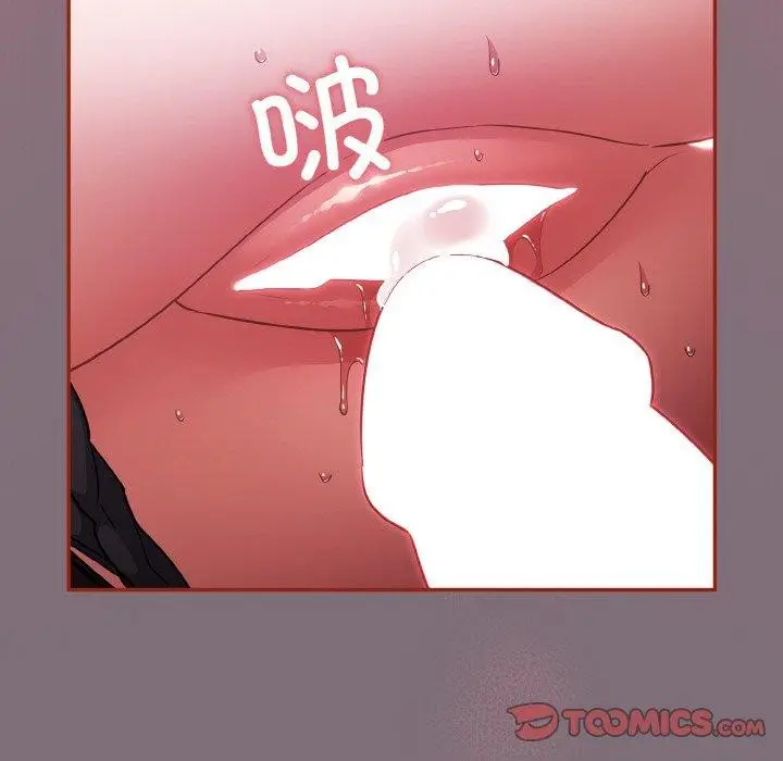 155