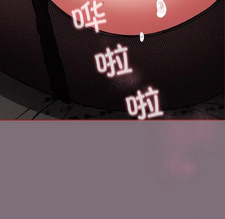 158