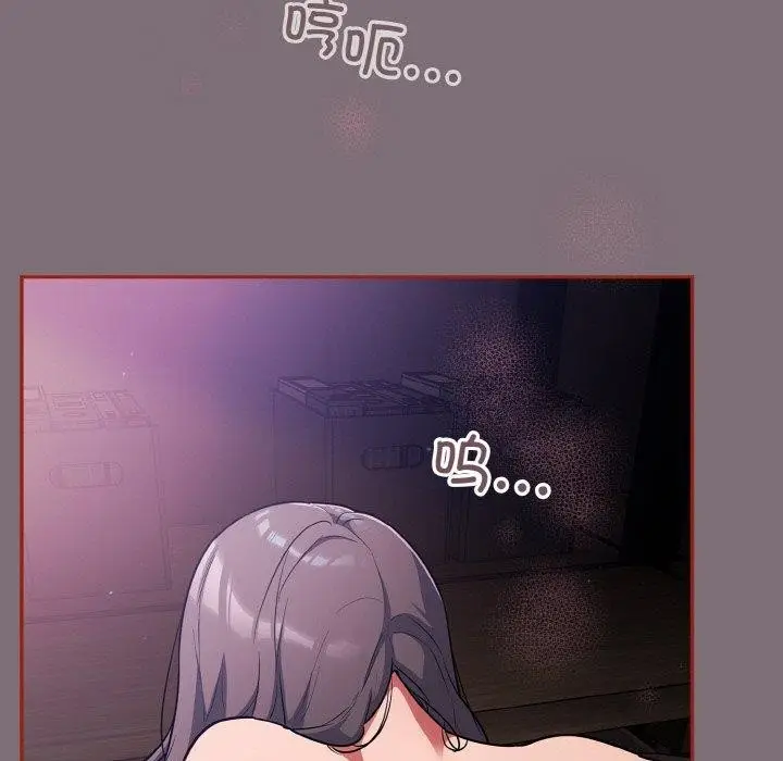 160
