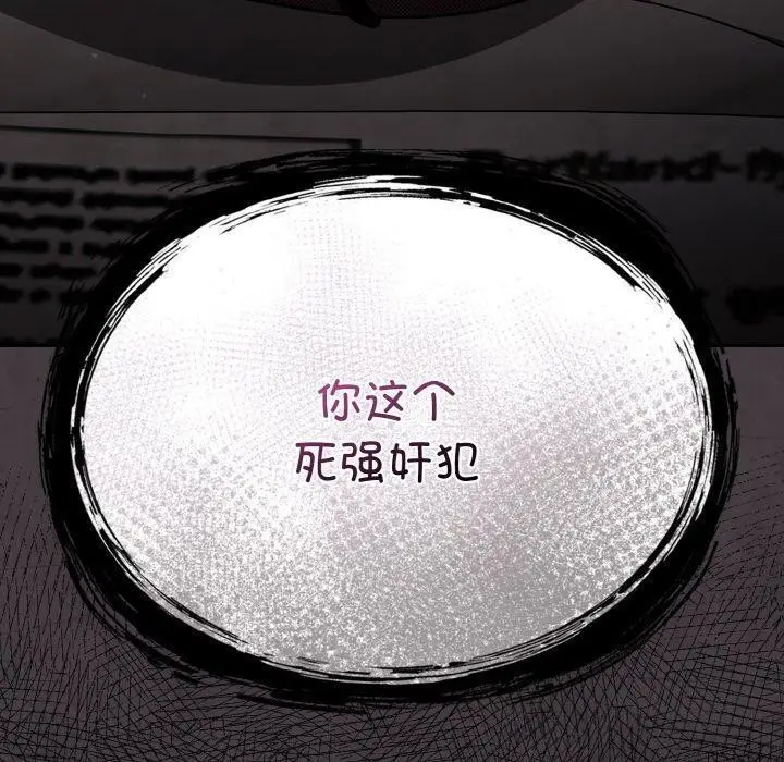 169
