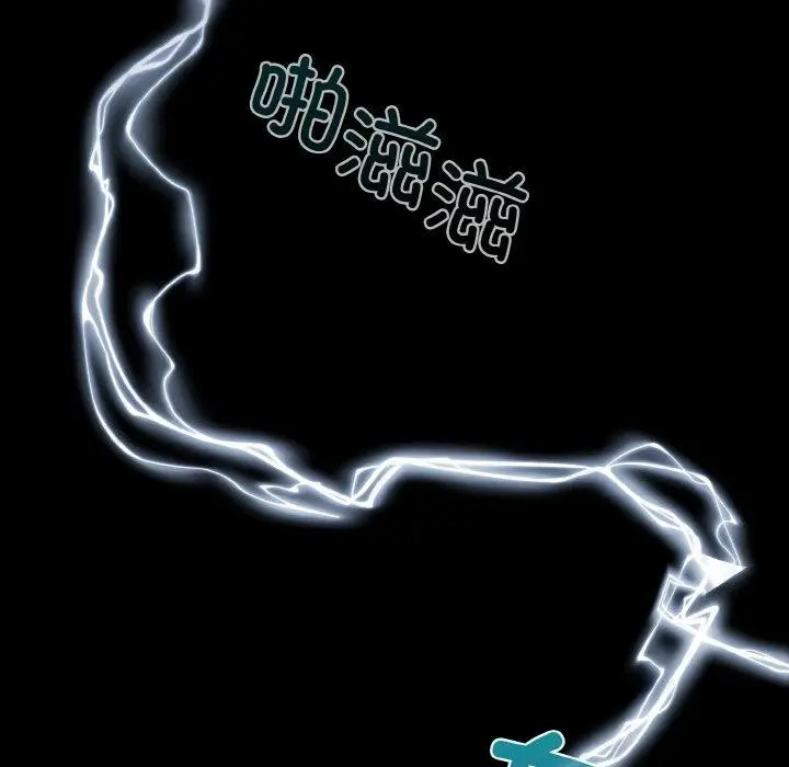 78