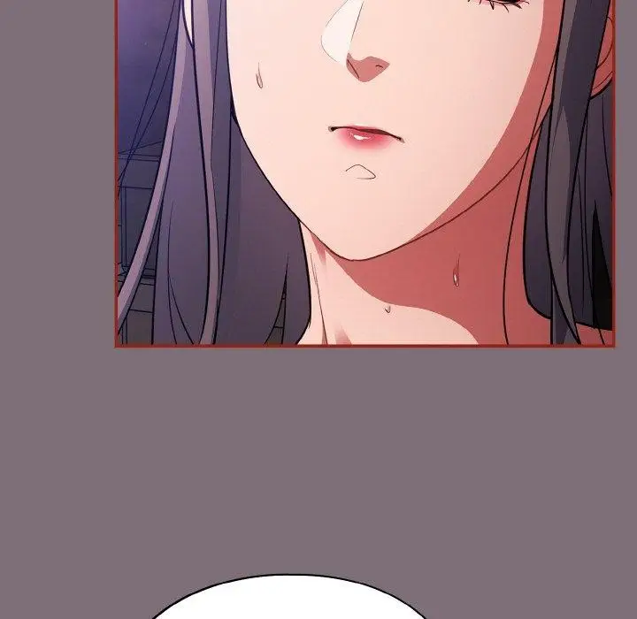 98