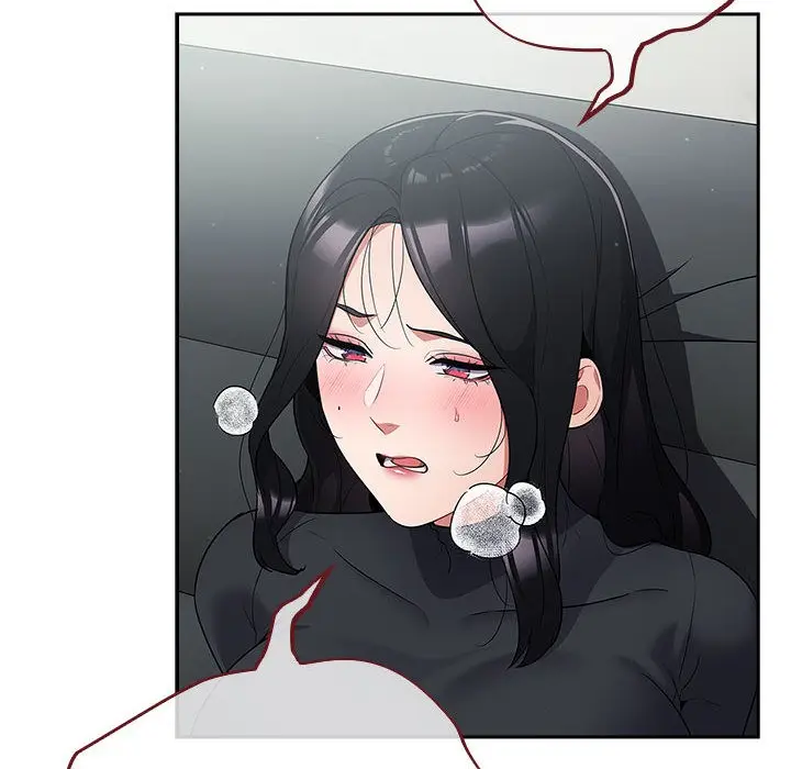 103