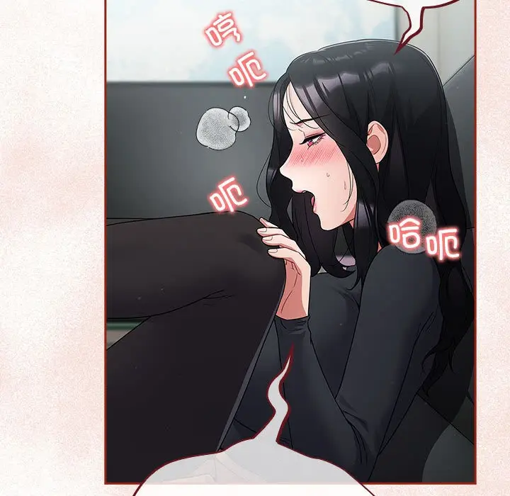 108
