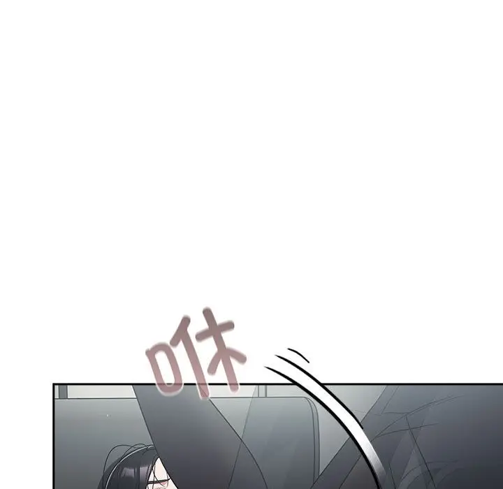 140