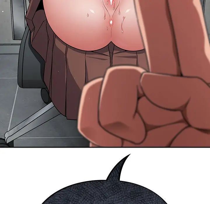 144