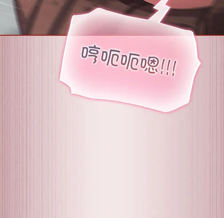 171