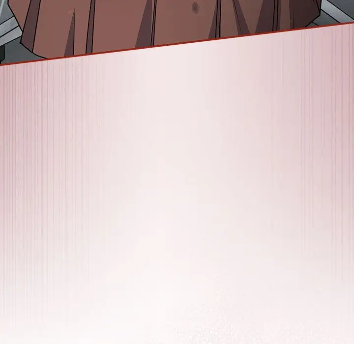 176