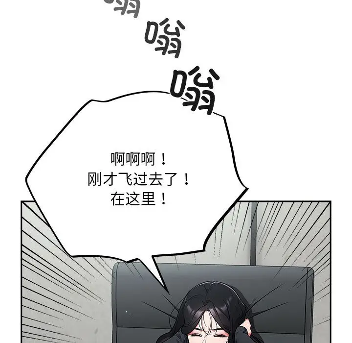 58
