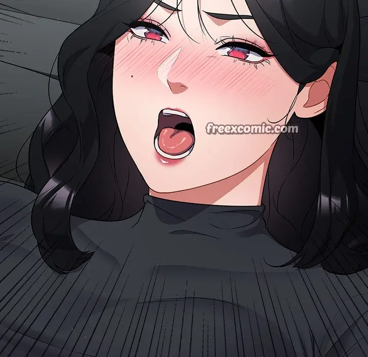 74