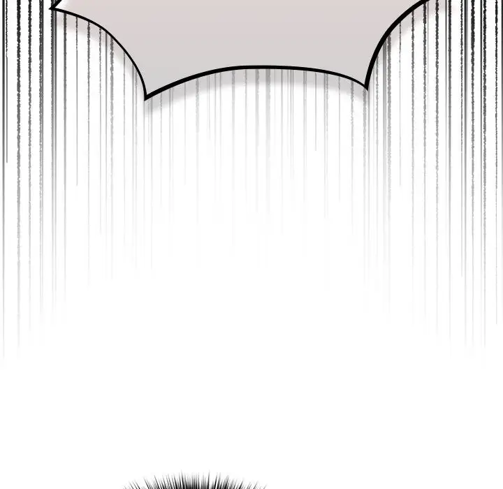 83