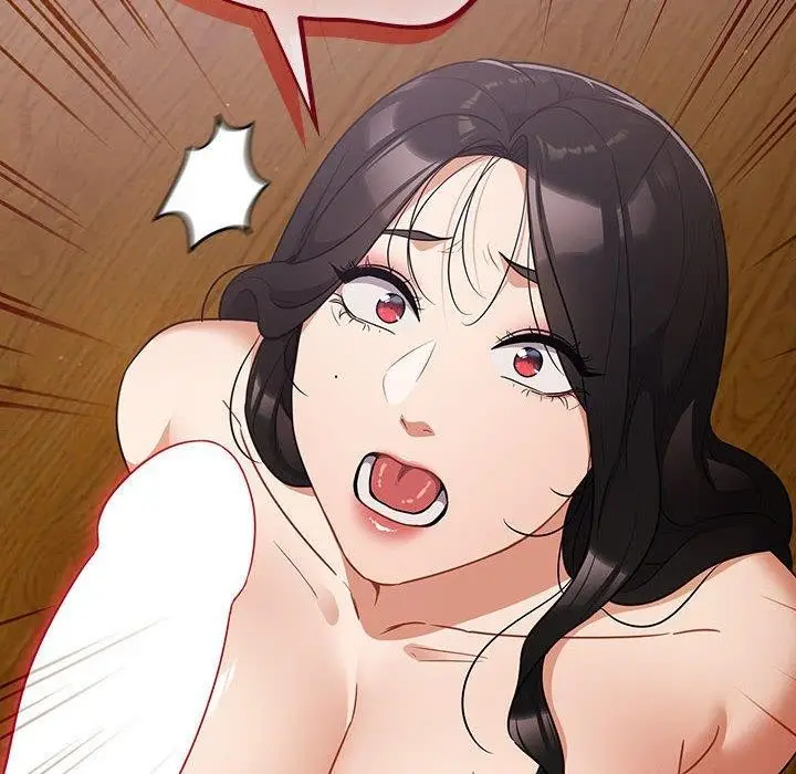 105