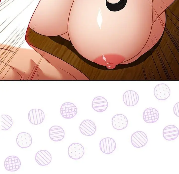 106