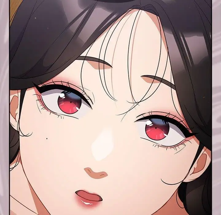 115