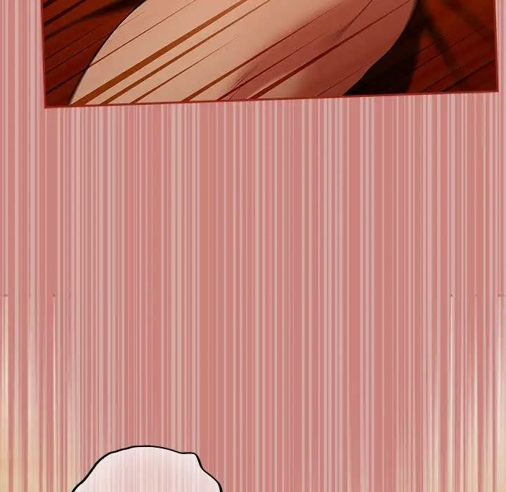 165