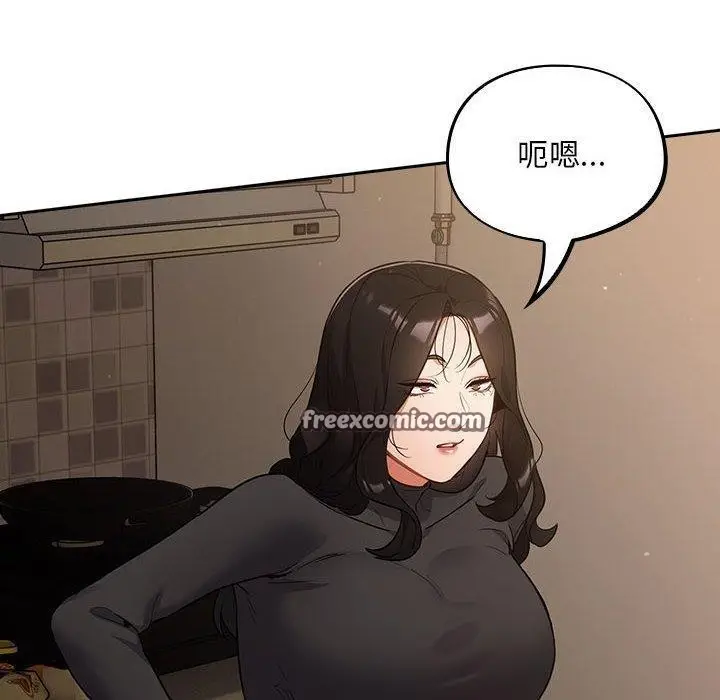59