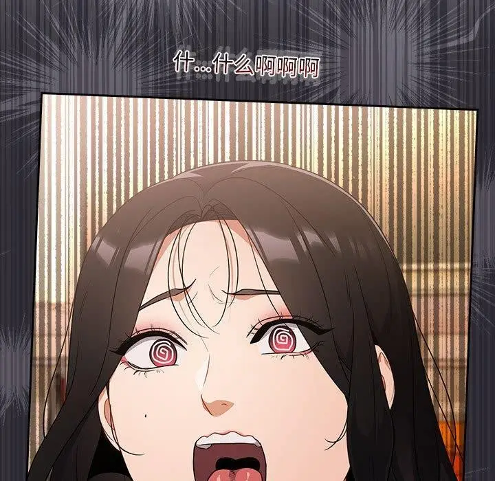 72