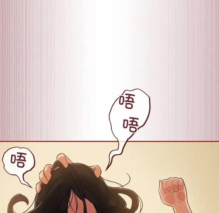 108