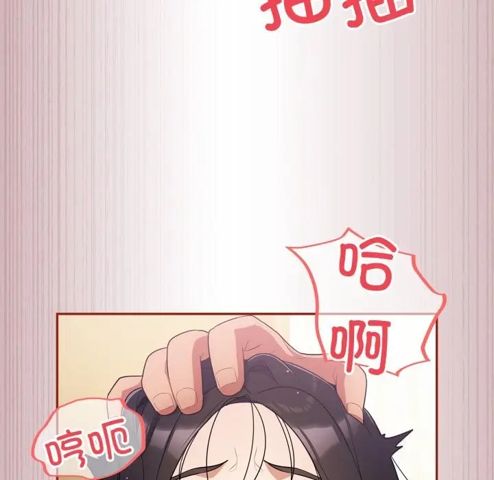 128