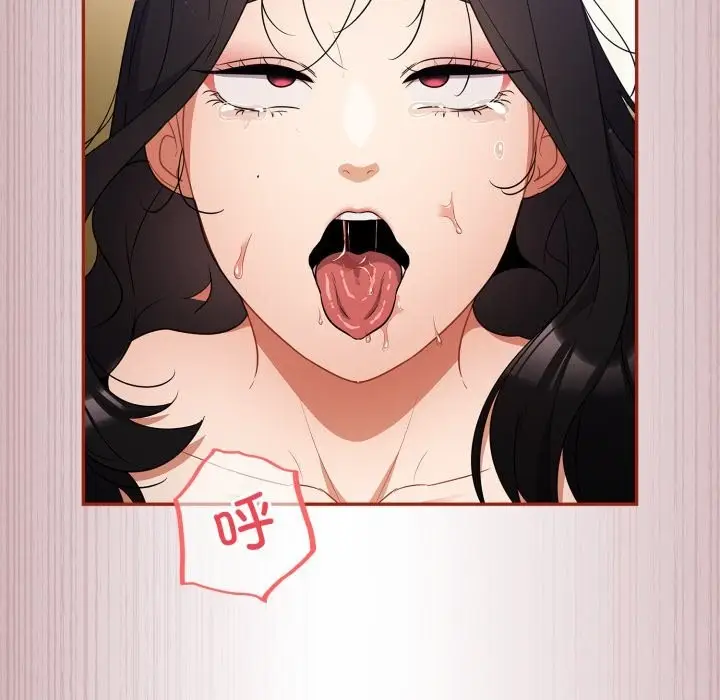 129
