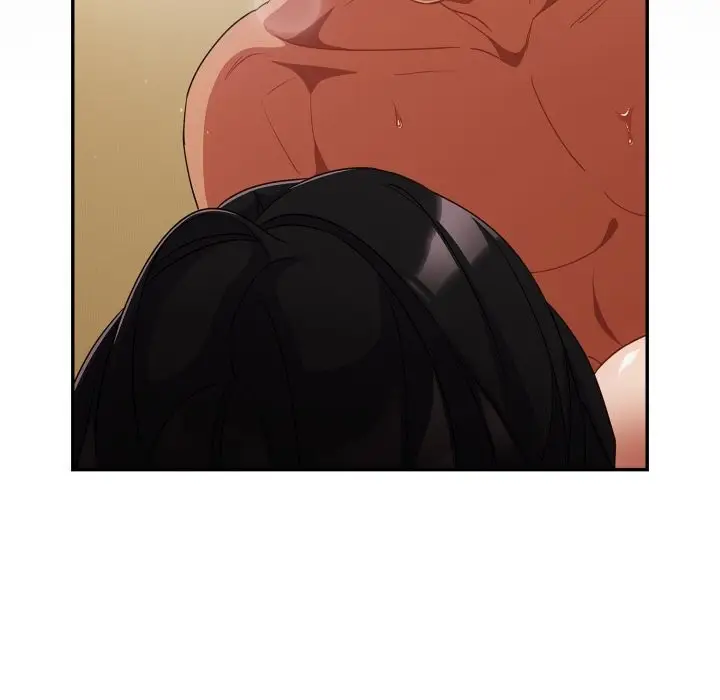 79