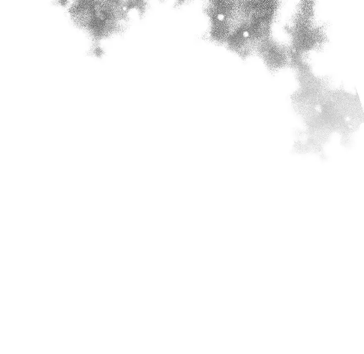 95