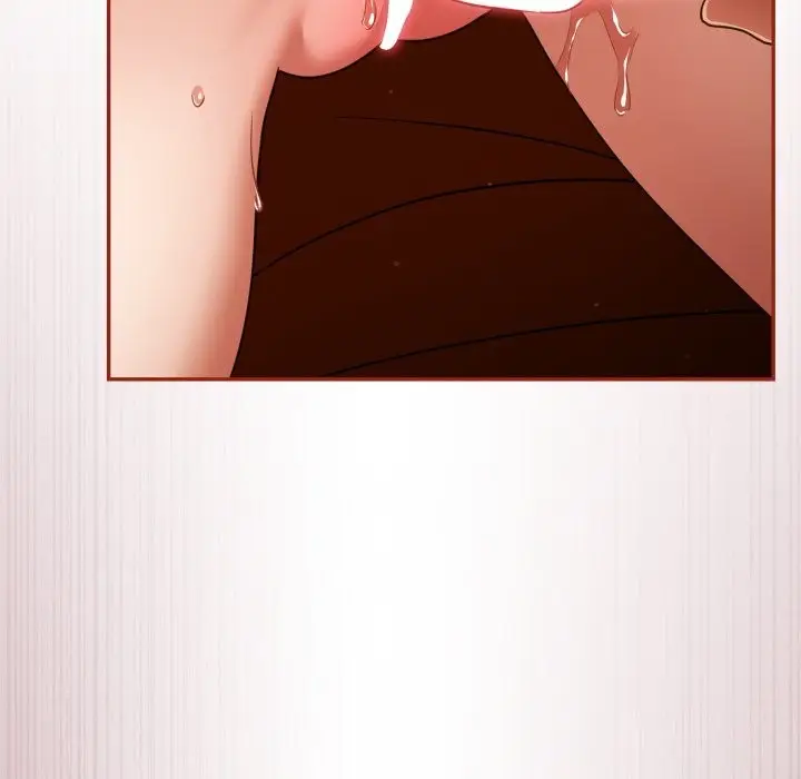 97