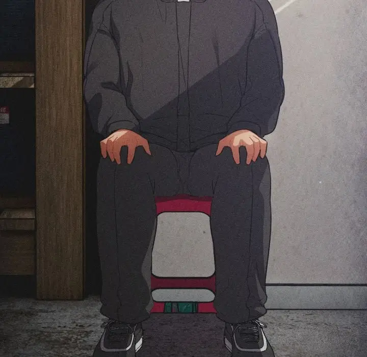 111
