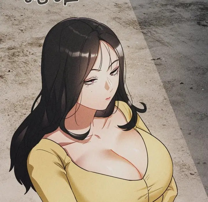 114