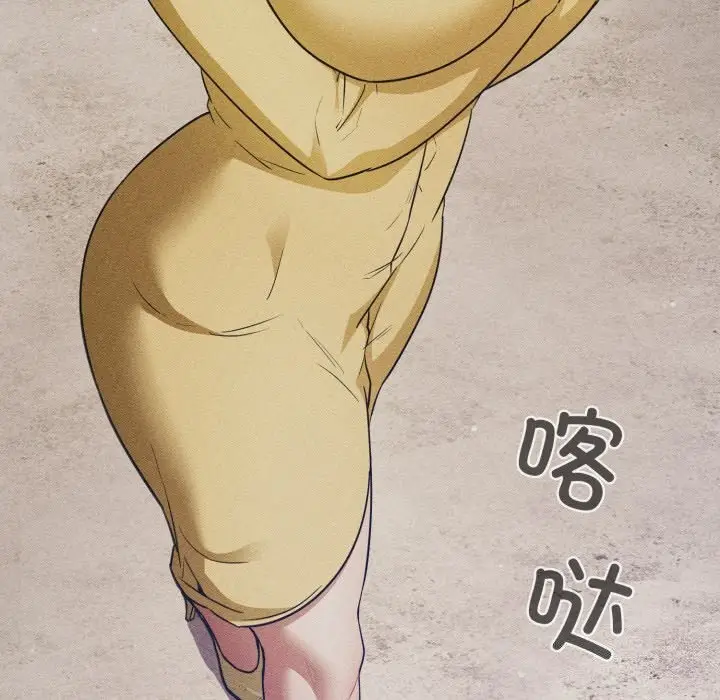 115