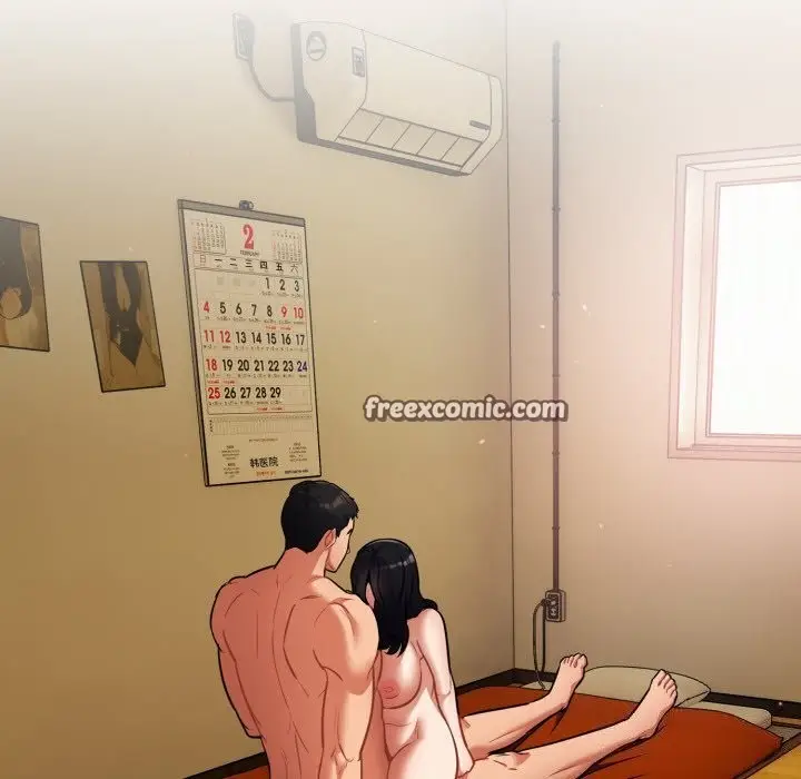 119