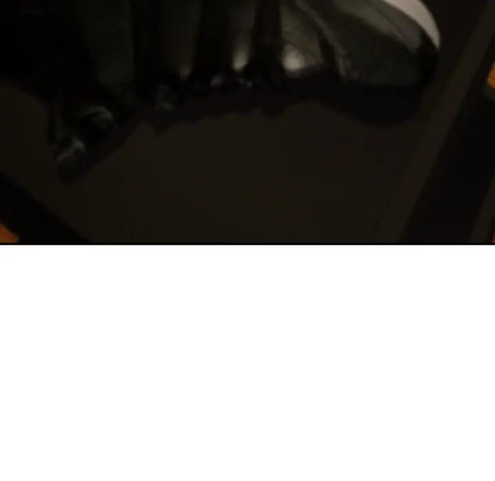 121