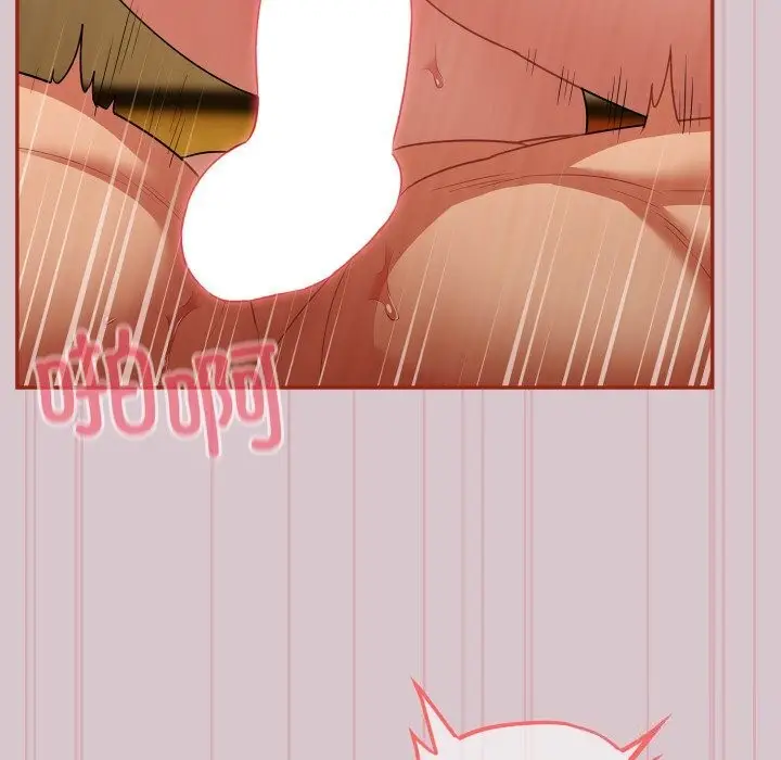 141
