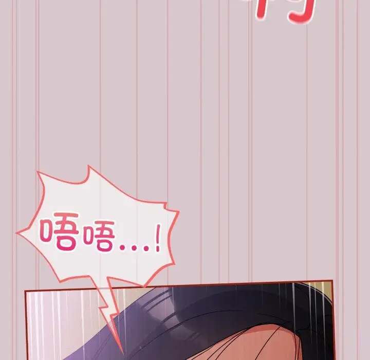 162
