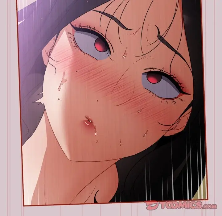 163