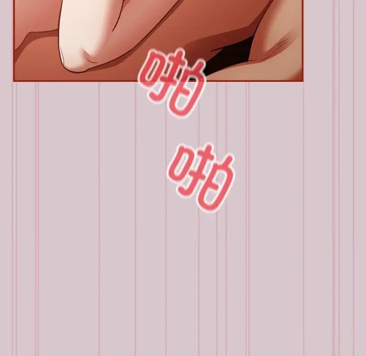 178