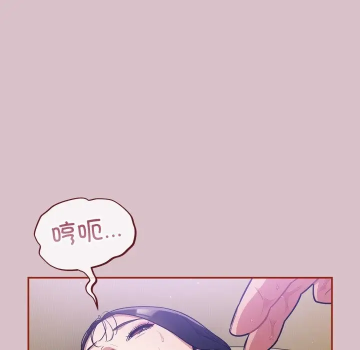 64