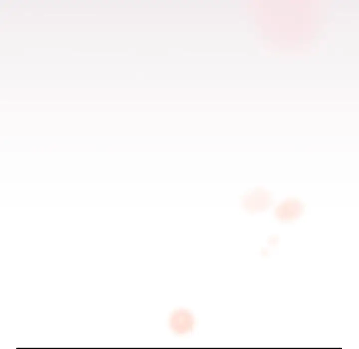 81