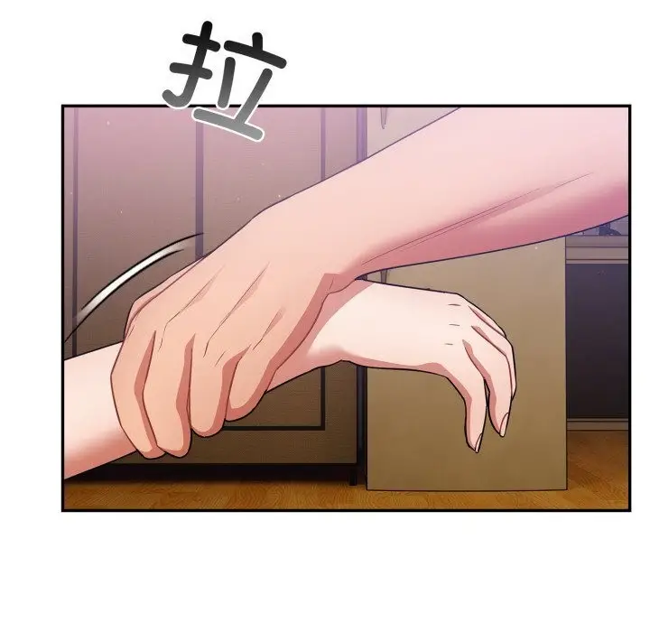 88